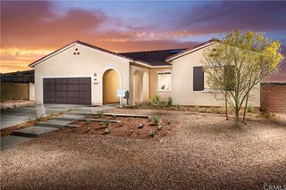 3963 Saddle Drive