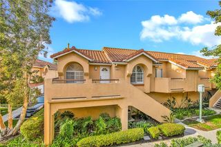 125 Costero Aisle Unit 275