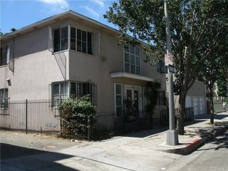 324 W 7th Street