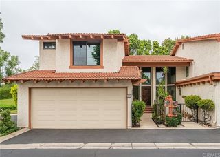 2792 Longwood Court