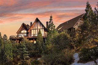477 Windsong Place