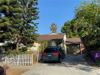 1710 Park Avenue