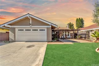 10268 Sully Way