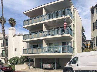106 Capistrano Lane