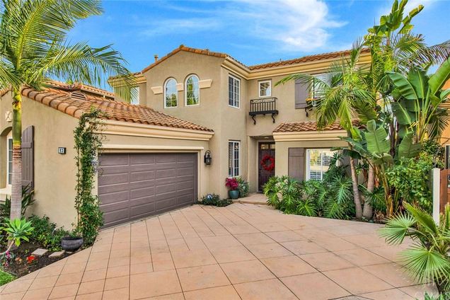 93 Via Sonrisa San Clemente, CA House Sold - Photo 1 of 46. Opens carousel modal