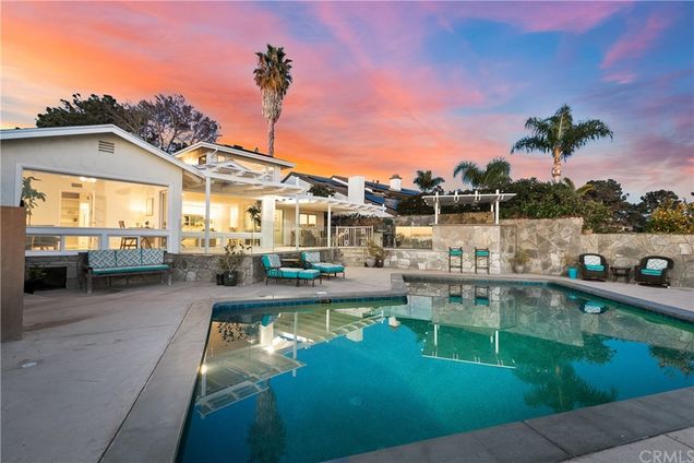 34891 Doheny Place Dana Point, CA House Sold - Photo 1 of 60. Opens carousel modal
