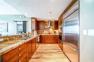 3141 Michelson Drive Unit 1107