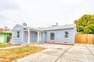 1916 Roosevelt Street