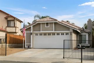 6196 Lakaren Lane