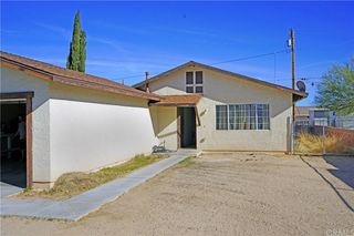 5509 Mariposa Avenue