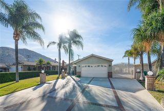 860 Garden Grove Avenue