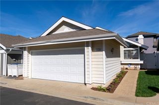 12520 Wedgwood Circle