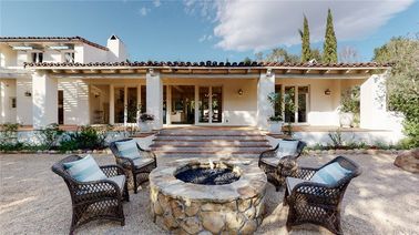 777 Lilac Drive