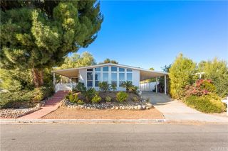 33473 Harvest Way