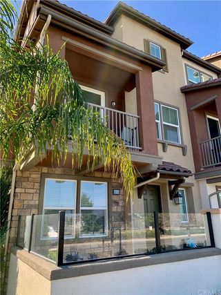 16155 Saggio Lane