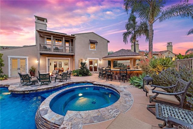 18 Calle Pacifica San Clemente, CA House Sold - Photo 1 of 75. Opens carousel modal
