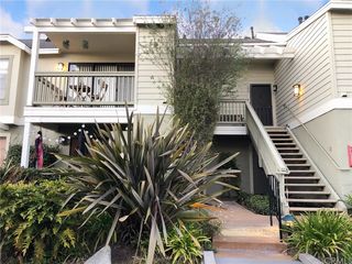12253 Carmel Vista Road Unit 281