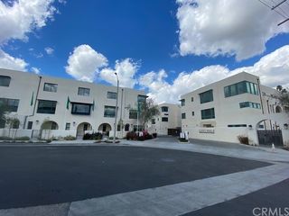 2927 W Exposition Place Unit 4