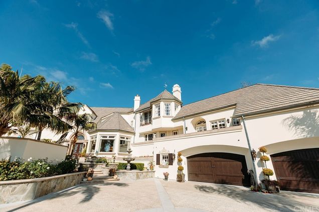 31931 Peppertree San Juan Capistrano, CA House Sold - Photo 1 of 51. Opens carousel modal