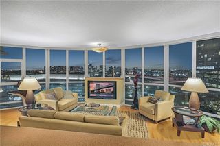 3131 Michelson Drive Unit 1201