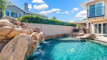11142 Martha Ann Drive