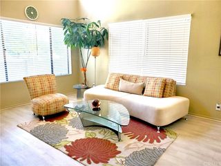 5722 E Stillwater Avenue Unit 42