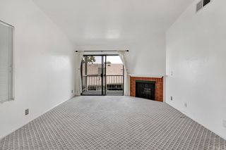 1131 Packers Circle Unit 70