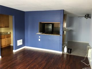 1345 Cabrillo Park Drive Unit N05