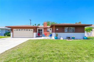8811 Driftwood Drive