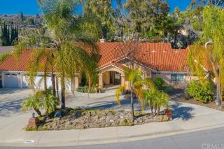 20315 E Walnut Canyon Road