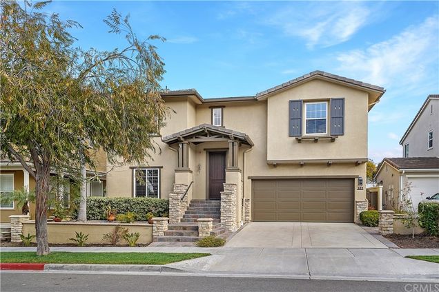 309 Corte Mira Vista San Clemente, CA House Sold - Photo 1 of 41. Opens carousel modal