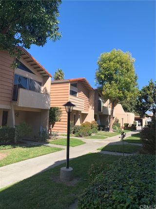 1192 Mitchell Avenue Unit 21