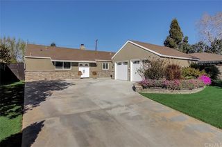 947 E Fairway Drive