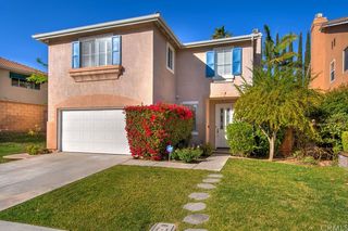 84 Legacy Way