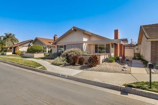 14332 Cherrywood Lane