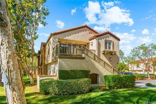 8742 E Indian Hills Road Unit B