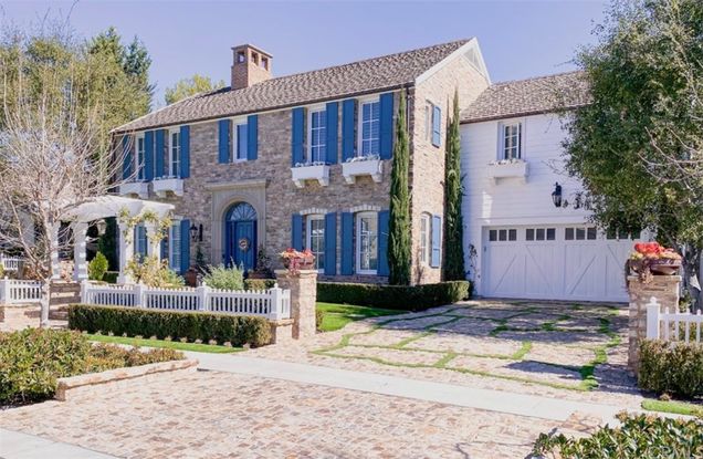 14 San Luis Obispo Street Ladera Ranch, CA House Sold - Photo 1 of 10. Opens carousel modal