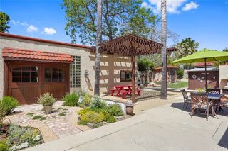 20431 Sun Valley Drive
