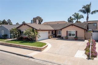 9642 Telhan Drive