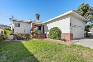 2501 S Moray Avenue