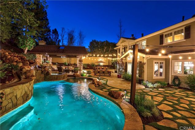25862 Pecos Road Laguna Hills, CA House Sold - Photo 1 of 61. Opens carousel modal