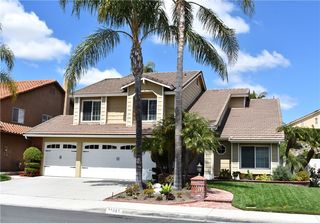 21065 Ashley Lane