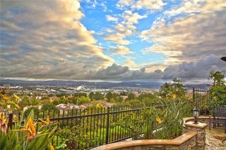 41 Balcony