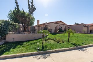 211 Eagle Nest Drive