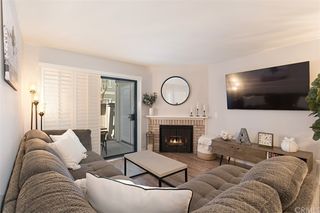 1111 Packers Circle Unit 29