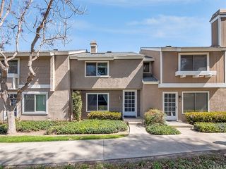 37 Eastmont Unit 21