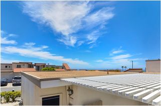 3809 Calle La Quinta