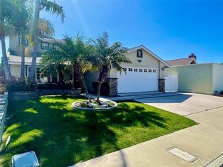 1675 New Hampshire Drive