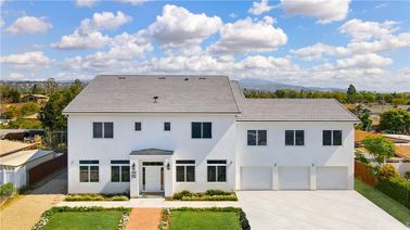 14142 Dall Lane