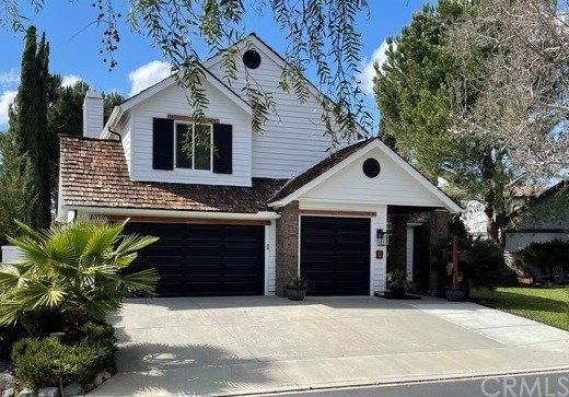 7 Portsmouth Place Coto de Caza, CA House Sold - Photo 1 of 36. Opens carousel modal